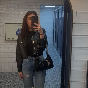 Meet your Posher, Brenna